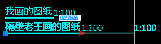【经验分享】一份迟到十年的CAD制图攻略(设计院10年,大总结)的图15